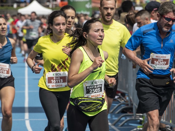 20KM2018 dim 108 ARC